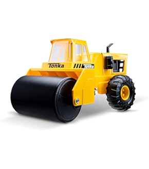 Amazon | CAT Construction Toys CAT 建設 ダイカスト メタル 3