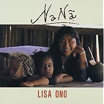 小野リサ/モルセガ～南からの贈りもの 8cm CD モルセガ~南からの贈りもの~/LISA ONO/小野リサ｜平成J-POP