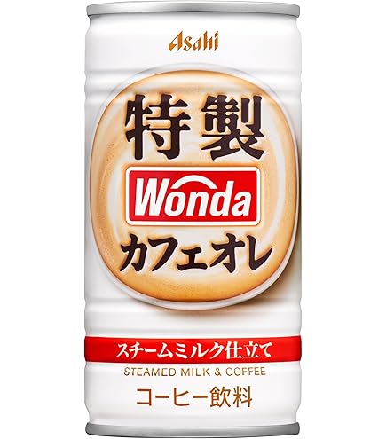Amazon.co.jp: おいしくたんぱくUP飲料カフェオレ 425g : 食品・飲料・お酒