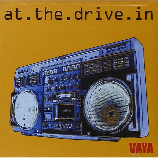 Amazon.co.jp: リレーションシップ・オヴ・コマンド: ミュージック