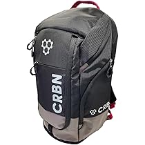 Amazon.co.jp: バボラ Babolat テニスシューズ メンズ JET MACH
