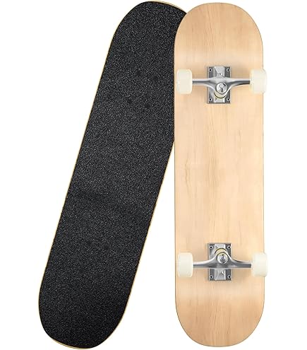 Amazon | INTRO SKATE BOARD イントロ スケートボード CT-X 32 ITA