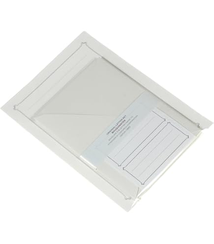 Amazon.co.jp: Bod Web 日本郵便 63円 ミニレター 郵便書簡 完成