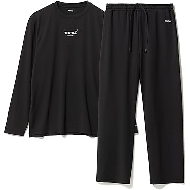 DANISH ENDURANCE 防寒肌着 上下セット 楽天市場】20％OFFクーポン配布中！【置き配】【納期を必ずご