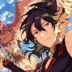 あんさんぶるスターズ 壁紙 スマポ あんさんぶるスターズ 壁紙 スマポ