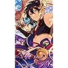 あんさんぶるスターズ Hd 7 1280 壁紙 朔間零 さくまれい アニメ スマホ用画像1077 あんさんぶるスターズ Hd 7 1280 壁紙 朔間零 さくまれい アニメ スマホ用画像1077