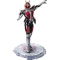 仮面ライダー 電王フィギュアセット約 20セット 仮面ライダー電王 フィギュア9個セット！ - メルカリ