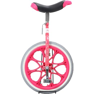 Amazon.co.jp 最新リリース: 一輪車 の新着ランキングです。