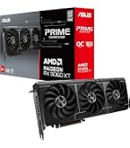 Amazon | ASUS RTX5070 搭載 ビデオカード PCIe 5.0 12GB GDDR7 OC