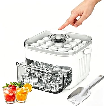 Amazon.co.jp 売れ筋ランキング: 製氷機 の中で最も人気のある商品です