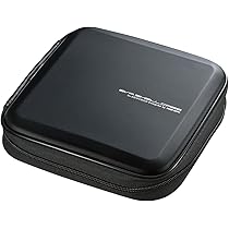 【美品】日本製 history CV セミハードケース付 Gig 角型セミハードケース【バーガンディー】 | 【クロサワ楽器