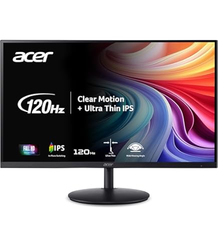 ASUS VP32AQ Eye Care Monitor – 31.5-inch, WQHD (2560 x 1440), IPS