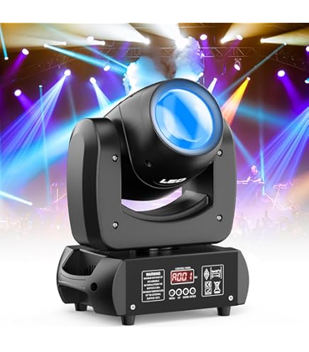 Amazon.co.jp: American DJ MyDmx 3.0 DMX Lighting Software