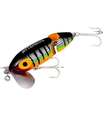 Amazon.co.jp: オフト(OFT) ルアー アボガスト ジョインテッド