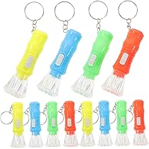 トロ　ライト付き　キーホルダー　マスコット　コンプリート トロ ライト付き キーホルダー マスコット コンプリート