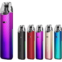 Vmate 本体 Amazon | Vmate Max Pod 1200mAh 3ml ブイメイト マックス