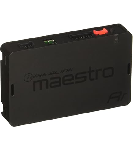 Amazon.co.jp: Pioneer DMH-WT8600NEX 10.1インチ静電容量式HD