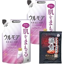 専用 ウルモア ボタニカル ナチュラルハーブの香り 480mL 22個セット Amazon.co.jp: ウルモア ボタニカル ナチュラルハーブの香り つめかえ