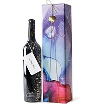 Amazon.co.jp: ケンゾー エステイト 紫鈴 りんどう rindo 750ml KENZO