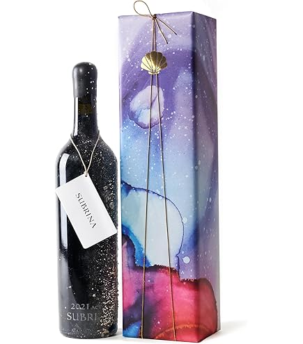 Amazon.co.jp: 紫鈴 りんどう・rindo ケンゾー エステイト 750ml KENZO