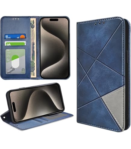 COACH iPhone13mini用ブラックレザー手帳型iPhoneケース Amazon.co.jp: COACH iPhone13 mini 手帳型ケース, シグネチャー柄