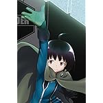 ワールドトリガー iPhone(640×960)壁紙 雨取 千佳(あまとり ちか) ワールドトリガー iPhone(640×960)壁紙 雨取 千佳(あまとり ちか)