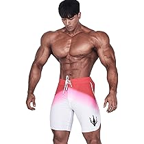 K*様 [FIED] ファイド 15インチ メンズフィジークボードショーツ 719Fh3ufdNL._AC_UL210_SR210,