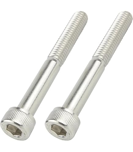 Amazon.co.jp: ポッシュ(POSH) ブースタースパークボルテージ(400mm