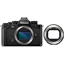 Nikon1v3 ミラーレスカメラ ジャンク ニコン Nikon ミラーレス一眼カメラ Zf の通販 - カテゴリ