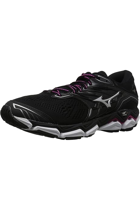 wave horizon 2 womens