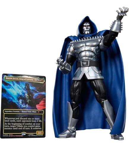 Amazon.co.jp: Diamond Select Toys マーベルセレクト:ベータレイビル