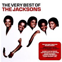 Amazon.co.jp: The Very Best of: ミュージック
