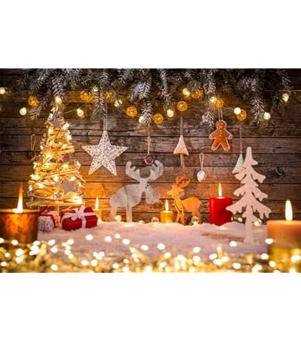 ⭐️お買い得⭐️ クリスマスの背景紙,写真12 スタイル シーズン ⭐️お買い得⭐️ クリスマスの背景紙,写真12 スタイル シーズン