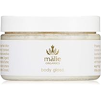 Mālie Organics マンゴーネクター ボディケアセット Mālie