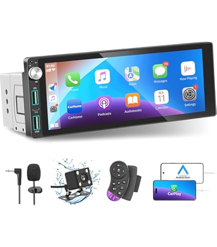 その他 2DIN DGTL MEDIA RCVR W/BT ggw725x Amazon.co.jp: 2DIN DGTL MEDIA RCVR W/BT : 車＆バイク