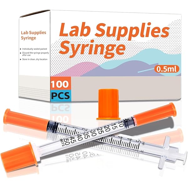 Amazon.co.jp: Reconstitution Solution 2個パック - 30ml