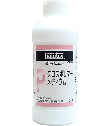 Amazon | リキテックス(Liquitex) アクリル絵具ペインティング