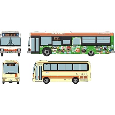 Amazon.co.jp 最新リリース: キッズプレイ用バス の新着