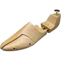Amazon | [サルト・レカミエ] シューキーパー 509140 メンズ マルチ