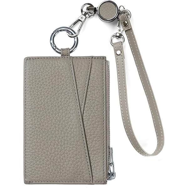 Amazon | [BURBERRY] バーバリー カードホルダー＆コインケース