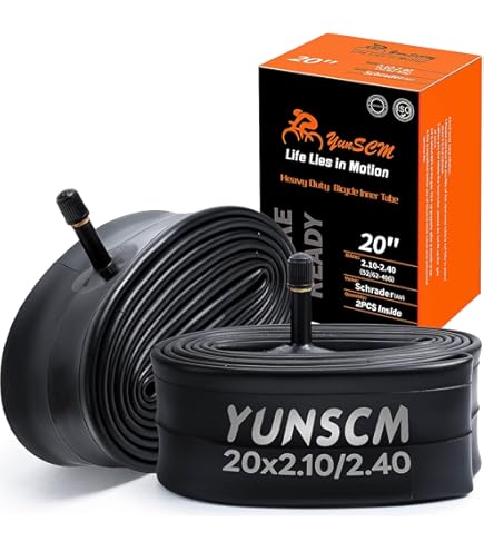Amazon.co.jp: Eastern Bikes Curb Monkey 20 x 2.4インチ タイヤ