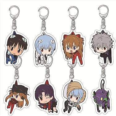 Amazon.co.jp 売れ筋ランキング: undefined の中で最も人気のある商品です