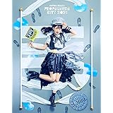 【Amazon.co.jp限定】上坂すみれのPROPAGANDA CITY 2021(メガジャケ+缶バッジ 付き) [Blu-ray]