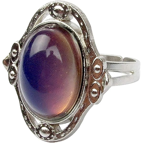 Amazon | Fun Jewels ヴィンテージスタイル アンティーク