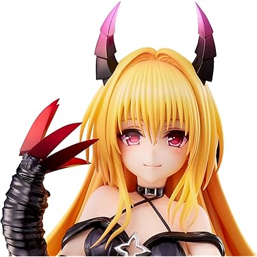 Amazon.co.jp 最新リリース: undefined の新着ランキングです。