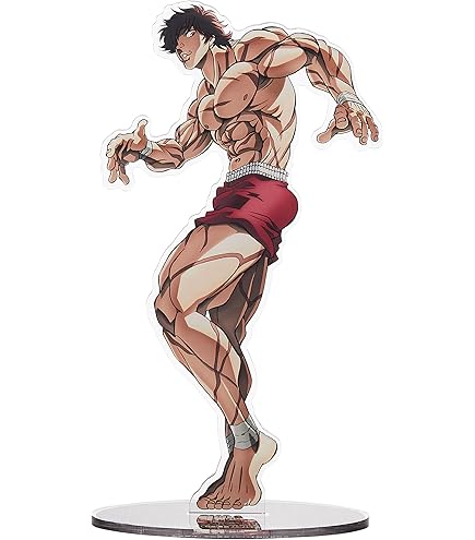 Amazon | 範馬刃牙 最強地下闘技場 死闘編( グラップラー刃牙