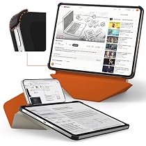 Amazon.co.jp: MOFT【公式直営店】ダイナミックフォリオケース iPad