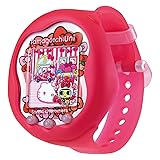 バンダイ(BANDAI) Tamagotchi Uni Sanrio characters 対象年齢 6才以上