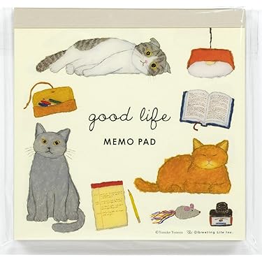 Amazon.co.jp 人気ギフトランキング: メモ帳 で、ギフトの設定を