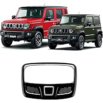 719GYrmaQGL._AC_UL210_SR210,